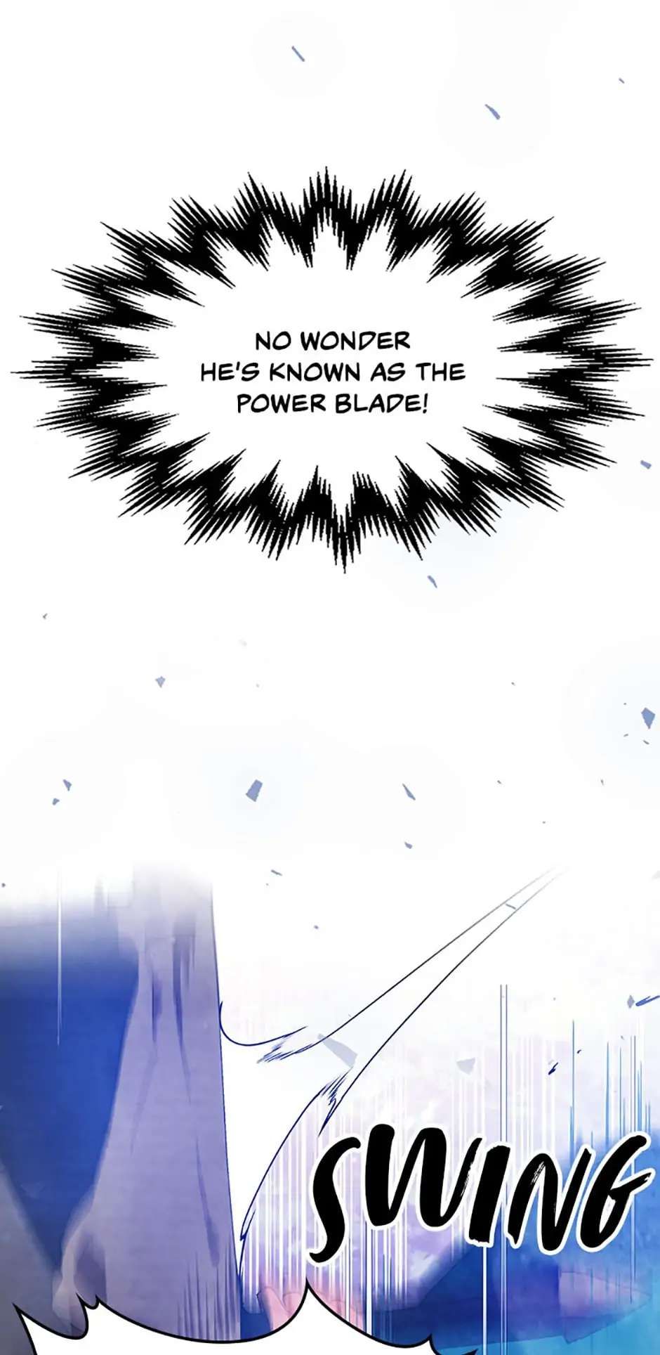 Yi Shen Dang Guan Chapter 24 58